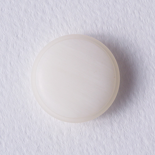 水牛調ボタンcol.10 (20/30mm)