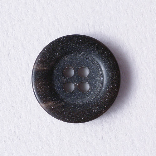 水牛調ボタンcol.47 (13/15/18/20/23/25mm)