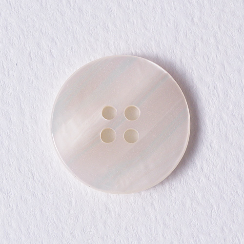 貝調ボタンcol.01 (11.5/13/15/18/20mm)
