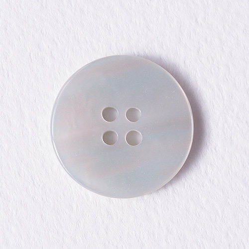 貝調ボタンcol.04 (11.5/13/15/18/20mm)