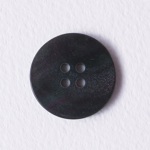 貝調ボタンcol.09 (11.5/13/15/20mm)