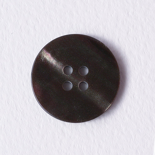貝調ボタンcol.47 (11.5/13/15/18/20mm)