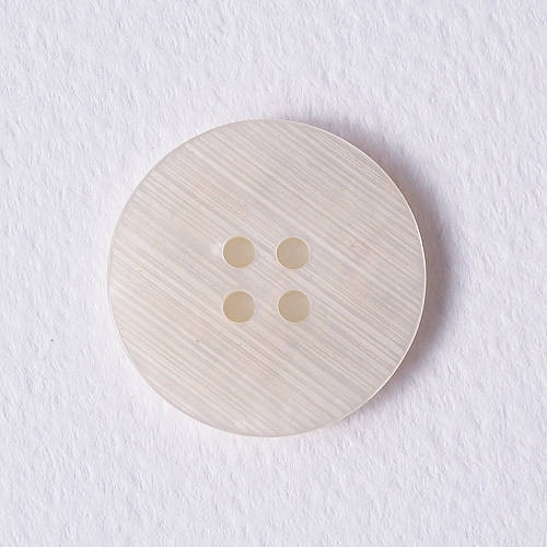 水牛調ボタンcol.01 (11.5/13/15/18/20mm)