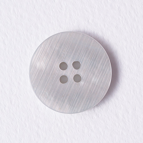 水牛調ボタンcol.04 (13/15/18/20mm)
