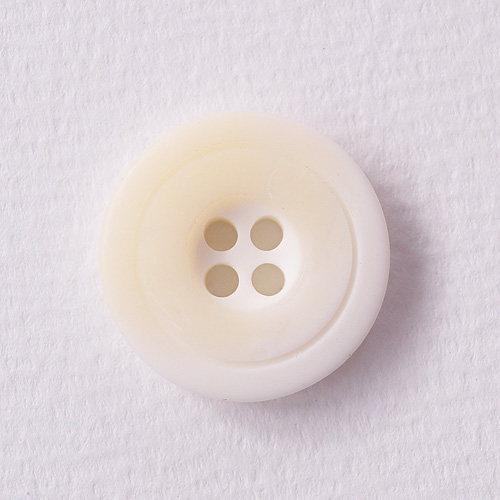 水牛調ボタンcol.01 (13/15/18/21/23/25mm)