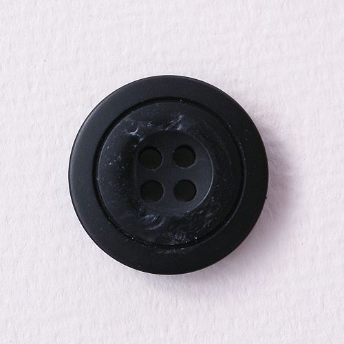 水牛調ボタンcol.09 (13/15/21/23/25mm)