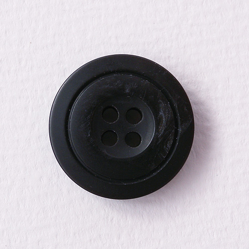 水牛調ボタンcol.47 (13/18/21/23/25mm)