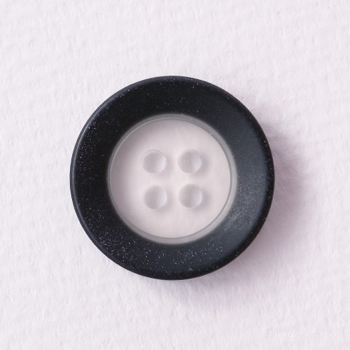 水牛調ボタンcol.09 (11.5/13/15/18/20mm)