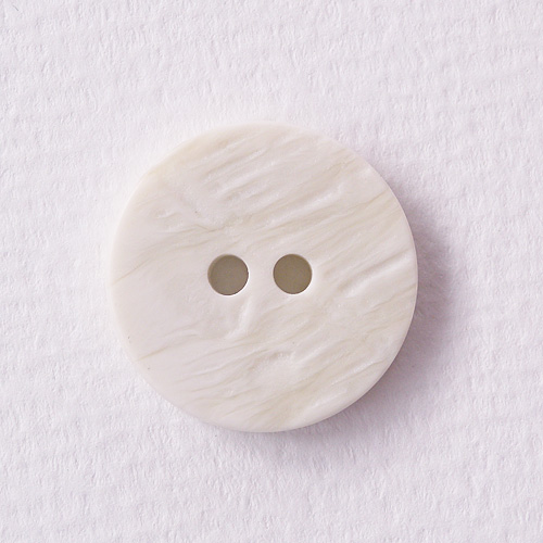 水牛調ボタンcol.01 (13/15/18/20/23mm)