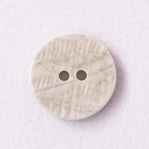 水牛調ボタンcol.40 (13/15/18/20/23mm)