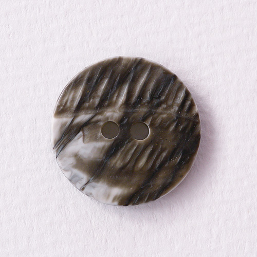 水牛調ボタンcol.43 (13/15/18/20/23mm)