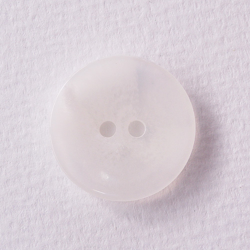 水牛調ボタンcol.01 (15/18/20/23/25mm)