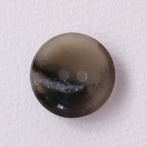 水牛調ボタンcol.07 (13/18/20/23/25mm)