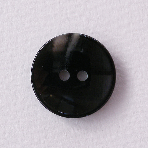 水牛調ボタンcol.09 (13/18/20/23mm)