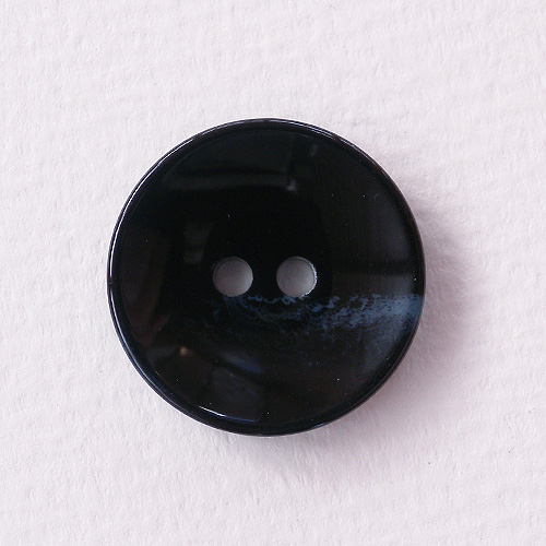 水牛調ボタンcol.58 (13/18/25mm)