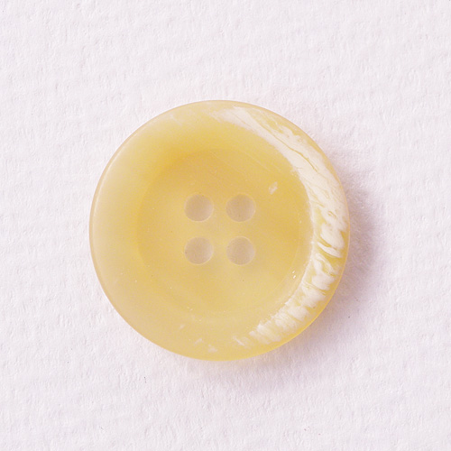 水牛調ボタンcol.42 (13/15/18/20/23/25mm)