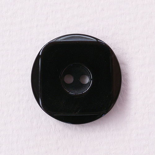 水牛調ボタンcol.09 (13/18/20mm)