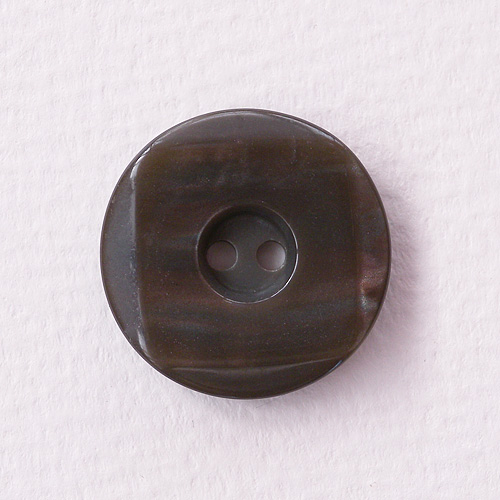 水牛調ボタンcol.47 (13/15/18/20mm)