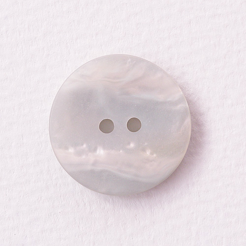 貝調ボタンcol.04 (11.5/13/15/18/20mm)