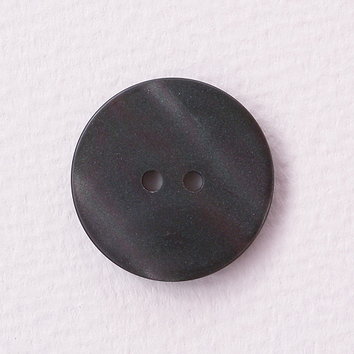 貝調ボタンcol.09 (11.5/13/15/18/20mm)