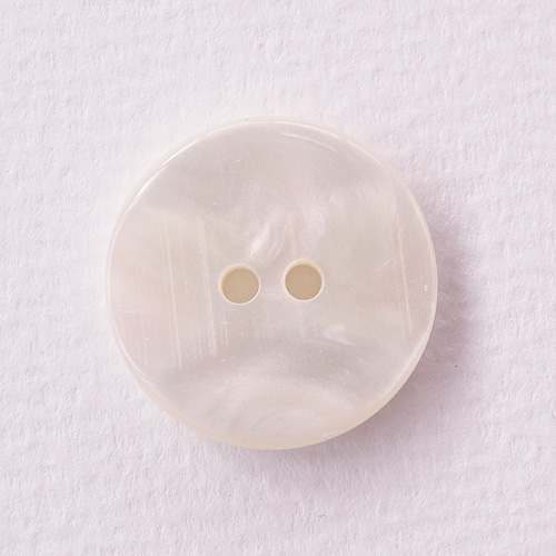 貝調ボタンcol.01 (11.5/13/15/18/20mm)
