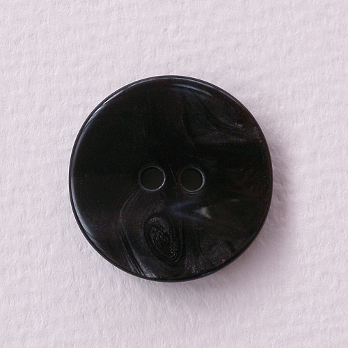貝調ボタンcol.09 (11.5/13/15/18/20mm)
