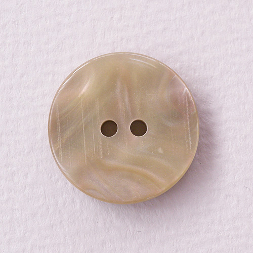 貝調ボタンcol.42 (11.5/13/15/18/20mm)