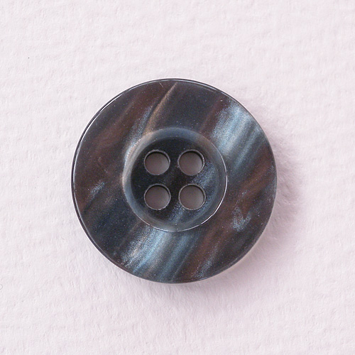 貝調ボタンcol.06 (11.5/18/20mm)