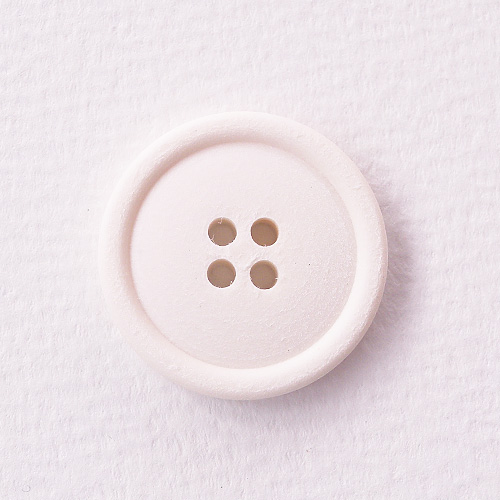 コットンボタン (11.5/13/15/18/20/23mm)