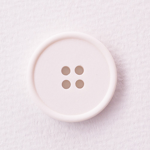コットンボタン (11.5/13/15/18/20/23mm)