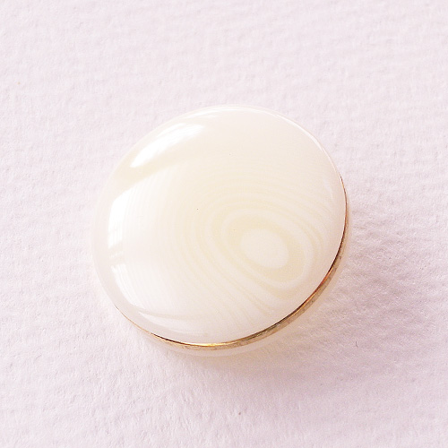 組合せボタンcol.G01 (13/15/23mm)